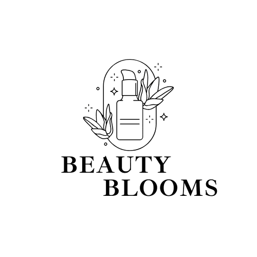 beautyblooms.website